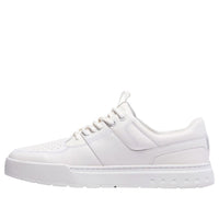 Timberland Maple Grove 'White' TB0A675WEM21