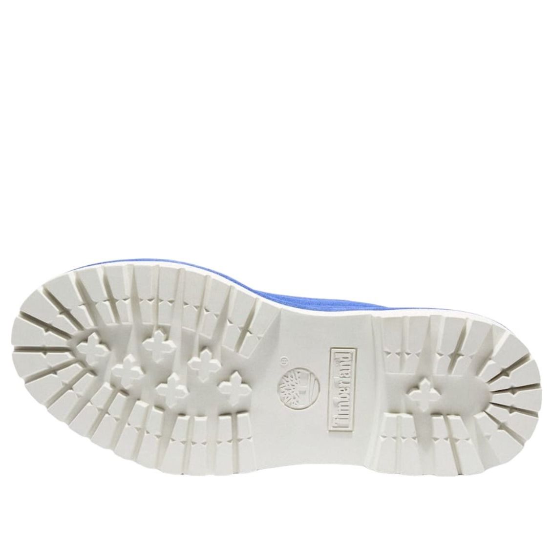 (WMNS) Timberland x Suzanne Oude Hengel Future 73 Knit Clogs 'Skydiver Blue' TB0A67MYX771