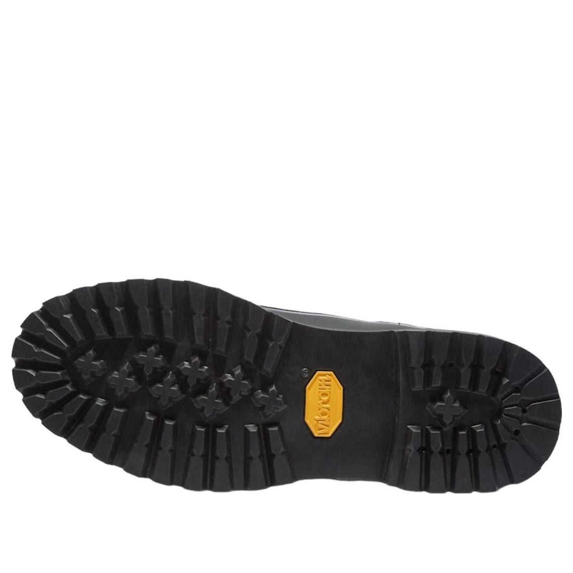 Timberland x Humberto Leon Puff 'Black' TB0A685U0011