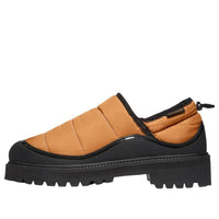 Timberland x Humberto Leon Puff 'Wheat' TB0A686F2311