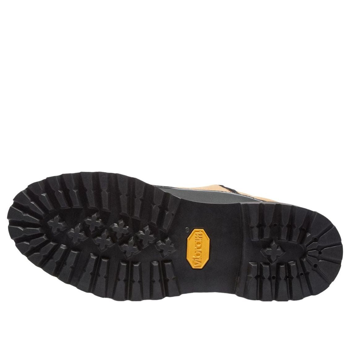 Timberland x Humberto Leon Puff 'Wheat' TB0A686F2311