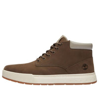Timberland Maple Grove 'Dark Brown' TB0A69FNW071