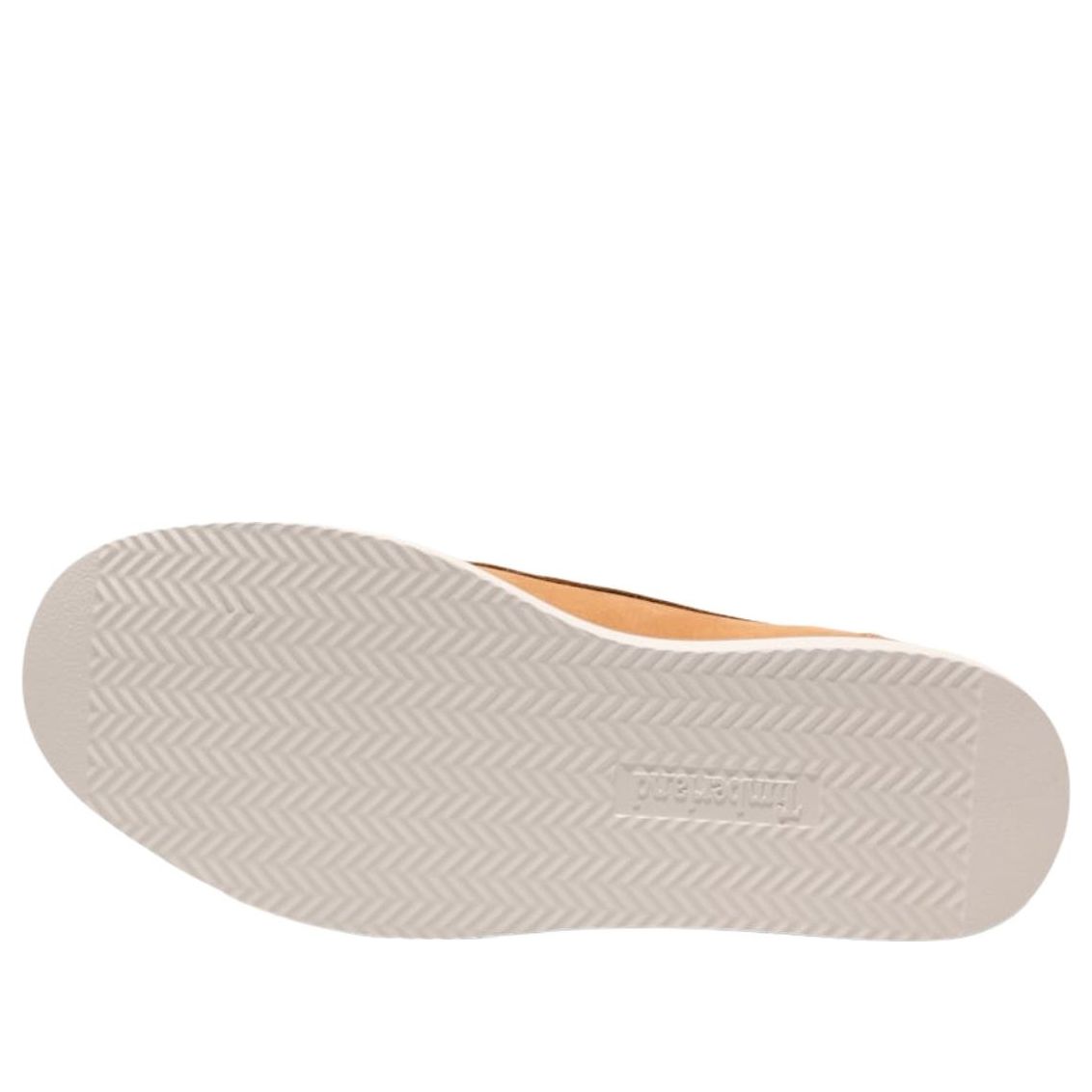 Timberland Newmarket Mid Chukka Boots 'Wheat' TB0A6AZE7541