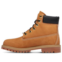 Timberland x The Notorious B.I.G. 6 Inch Premium Boot 'Wheat' TB0A6BETEJS