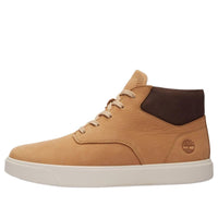 Timberland Emerson Street Mid 'Medium Beige' TB0A6BW6EN31