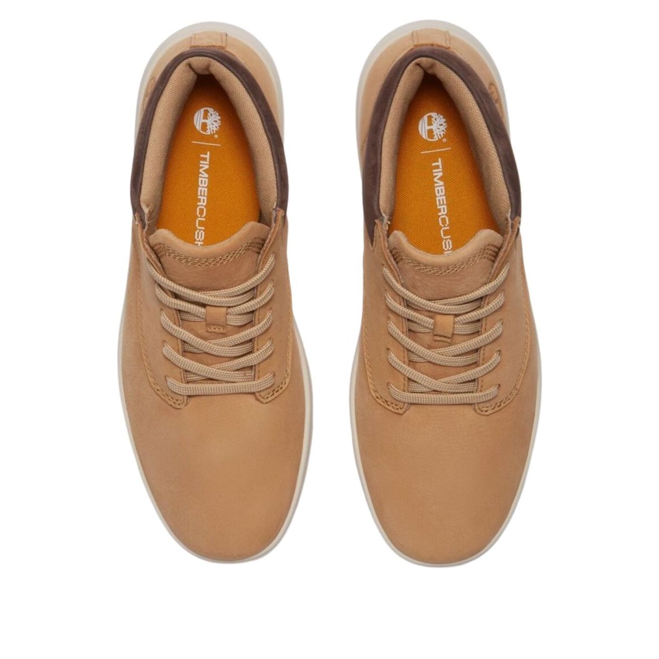 Timberland Emerson Street Mid 'Medium Beige' TB0A6BW6EN31