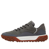 Timberland GreenStride Motion 6 Low 'Dark Gray' TB0A6BZWEL81