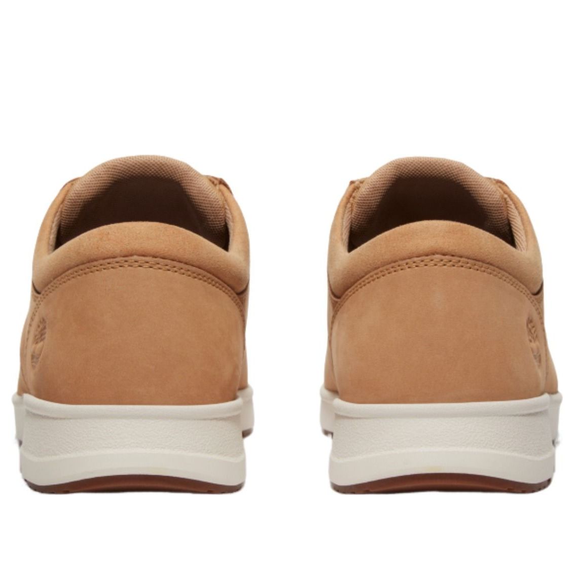 Timberland Parker Street Trainers 'Wheat' TB0A6C8EEN31
