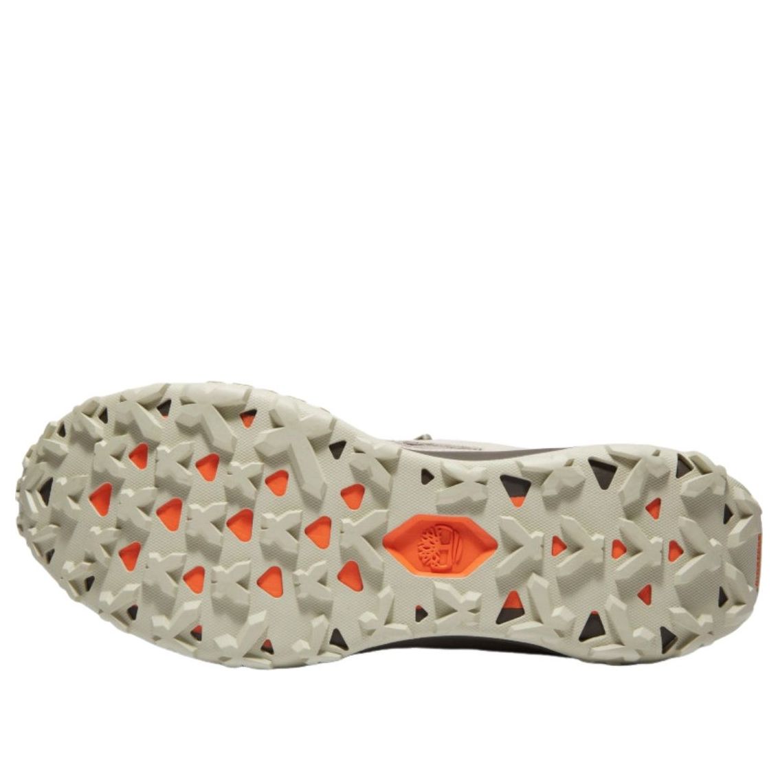 Timberland Motion Access Waterproof 'Natural Mesh' TB0A6D9HEW21