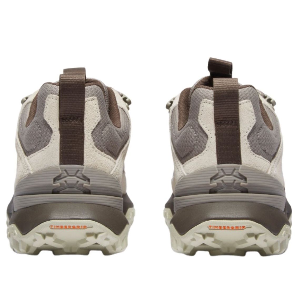 Timberland Motion Access Waterproof 'Natural Mesh' TB0A6D9HEW21