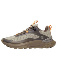 Timberland Motion Access Trainer 'Gray Brown' TB0A6DJKEKF1