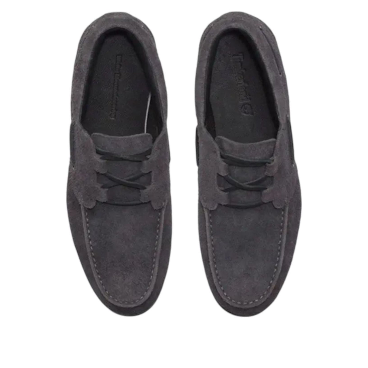 Timberland X White Mountaineering 3 Eye Lug 'Black' TB0A6DJPEK41