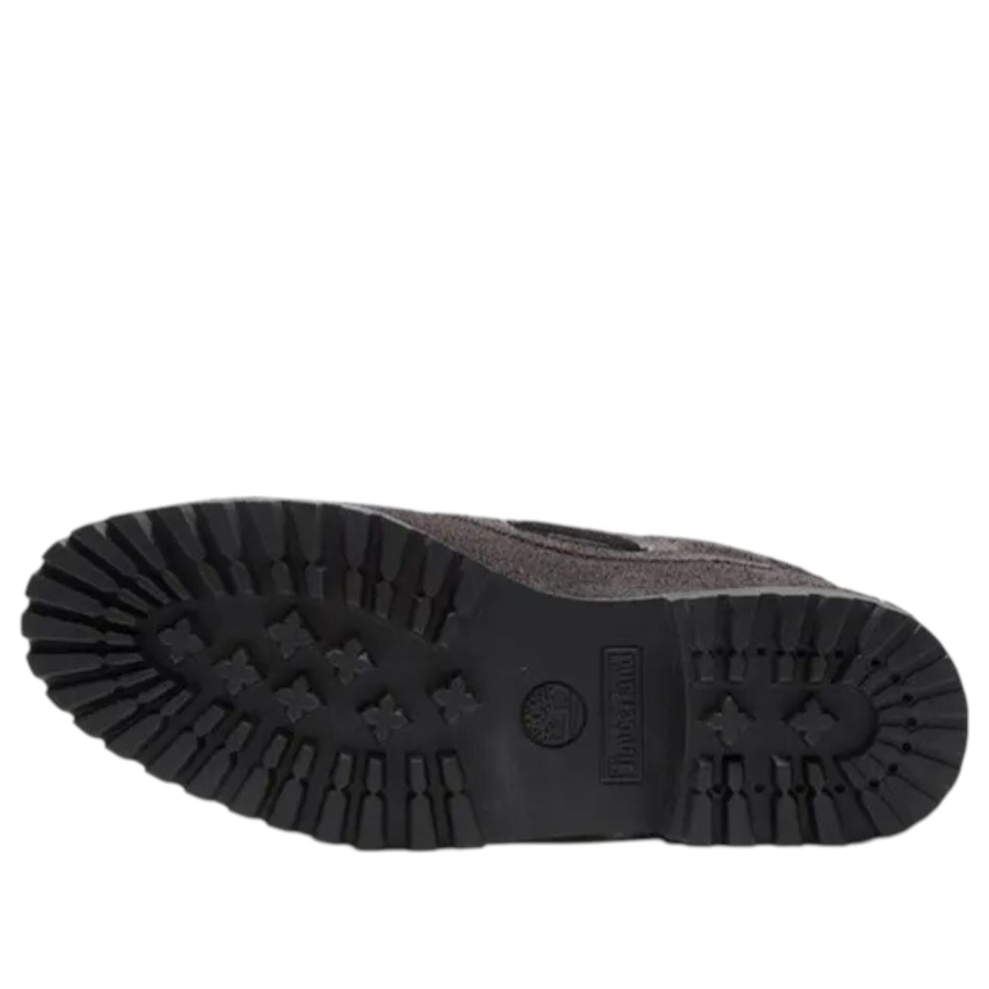 Timberland X White Mountaineering 3 Eye Lug 'Black' TB0A6DJPEK41