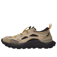 Timberland Motion Access Low 'Light Brown Mesh' TB0A6DKJEAB1