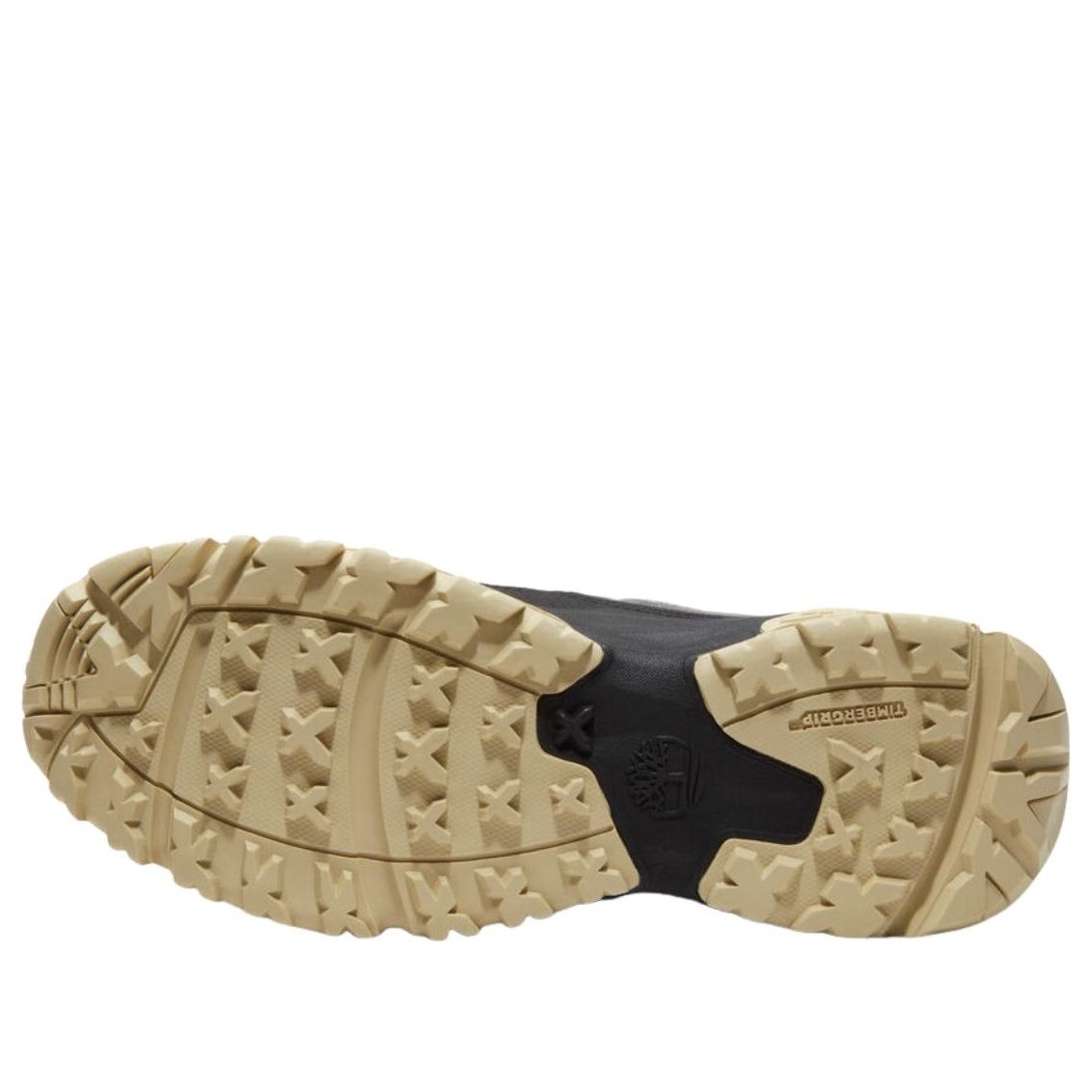 Timberland Motion Scramble Mid Boots 'Dark Grey' TB0A6EZNEEP1