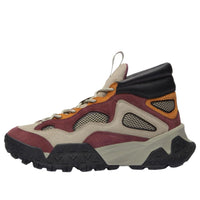 Timberland Motion Scramble Mid Boots 'Medium Purple' TB0A6EZNEZ41