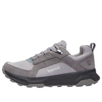 Timberland Motion Ledge Waterproof 'Medium Gray' TB0A6F2EEJR1