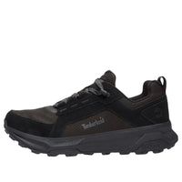 Timberland Motion Ledge Waterproof 'Black' TB0A6F2EEK41