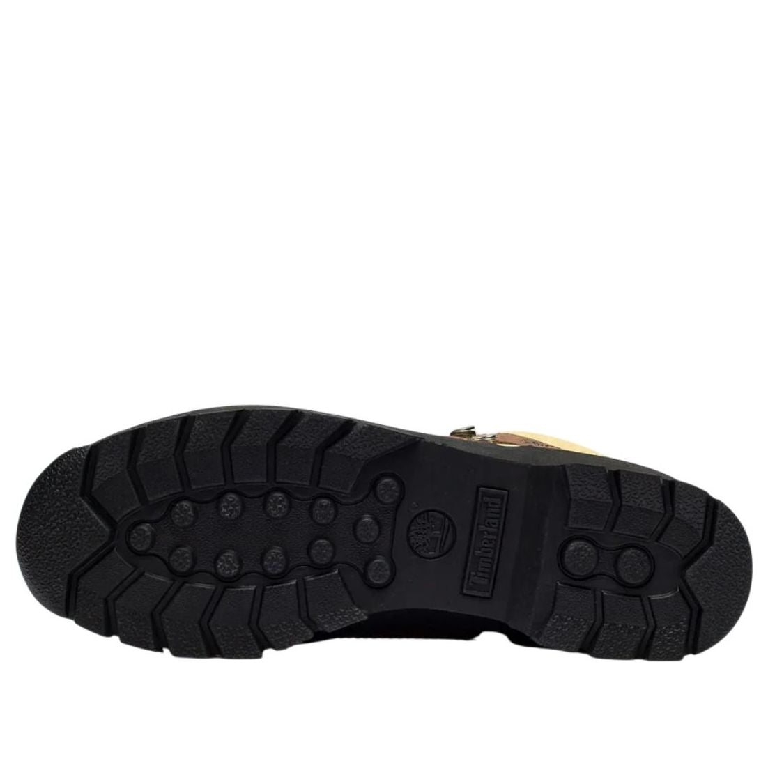 Timberland x Sneakersnstuff Euro Hiker Mid 'Meatballs & Mash' TB0A6F4DW01