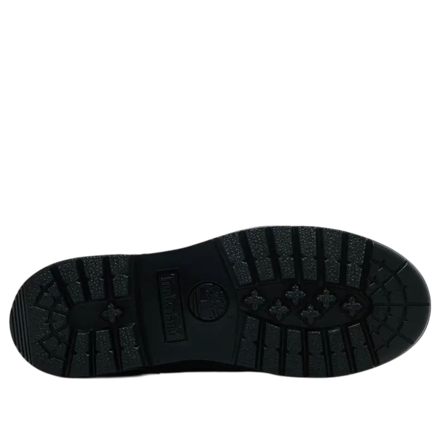 Timberland x Supreme Field Boot Mid 'Black' TB0A6FTXW02