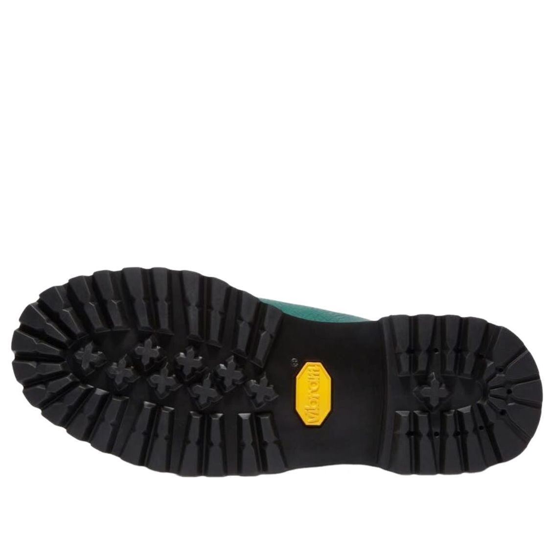 Timberland 78 Hiker 'Dark Green' TB0A6FYYEEQ1