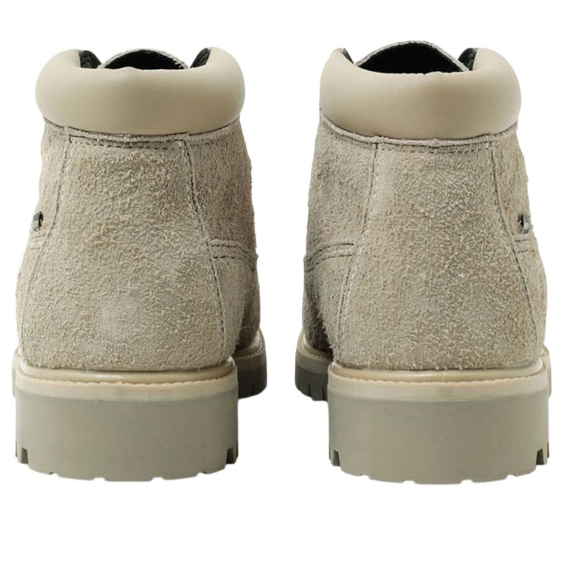 Timberland x Nonnative Chukka Boot Vibram Gore-Tex 'Taupe' TB0A6GDXEW1