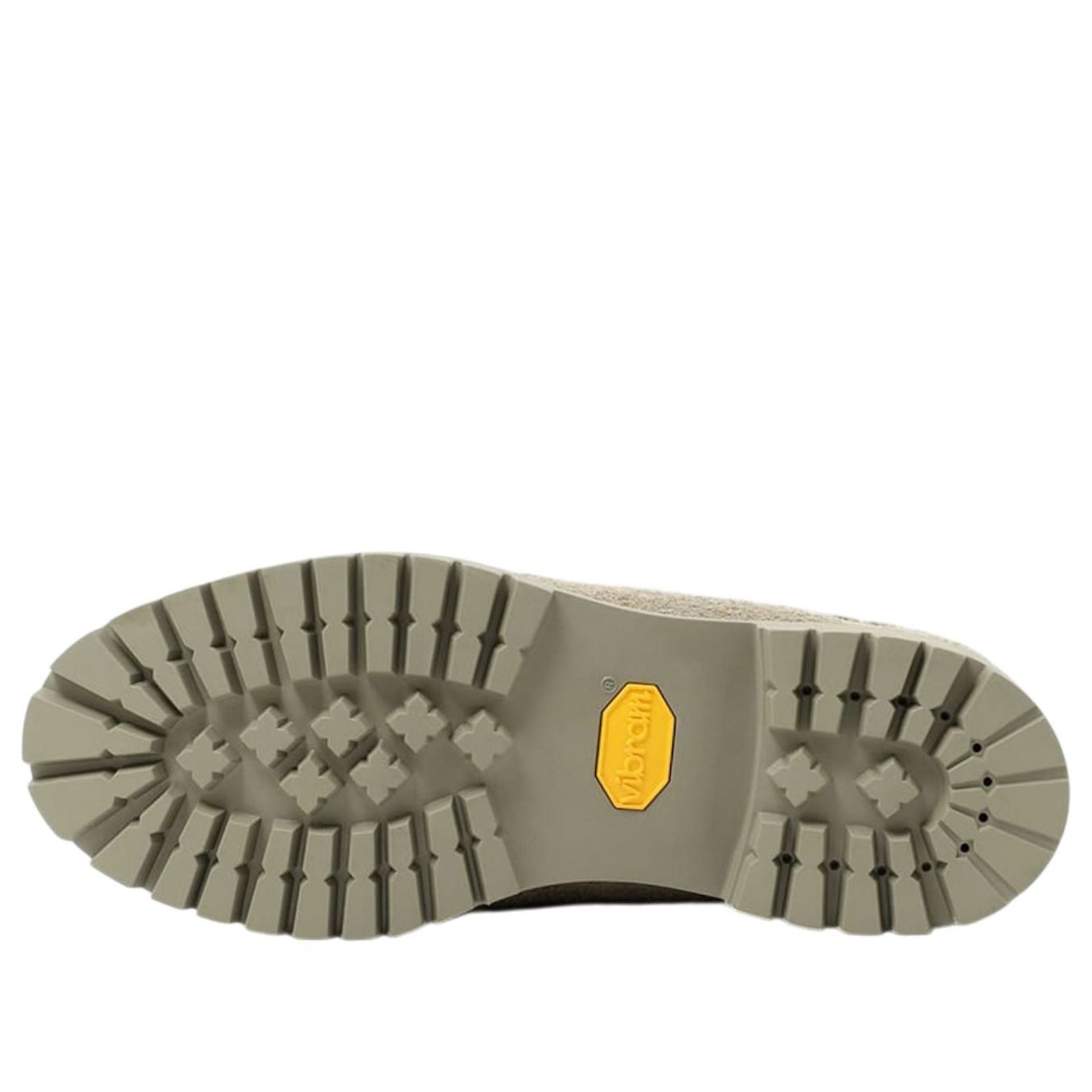 Timberland x Nonnative Chukka Boot Vibram Gore-Tex 'Taupe' TB0A6GDXEW1
