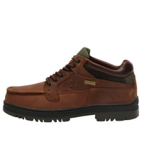 Timberland Heritage Mid Gore-Tex 'Dark Brown' TB1370422141