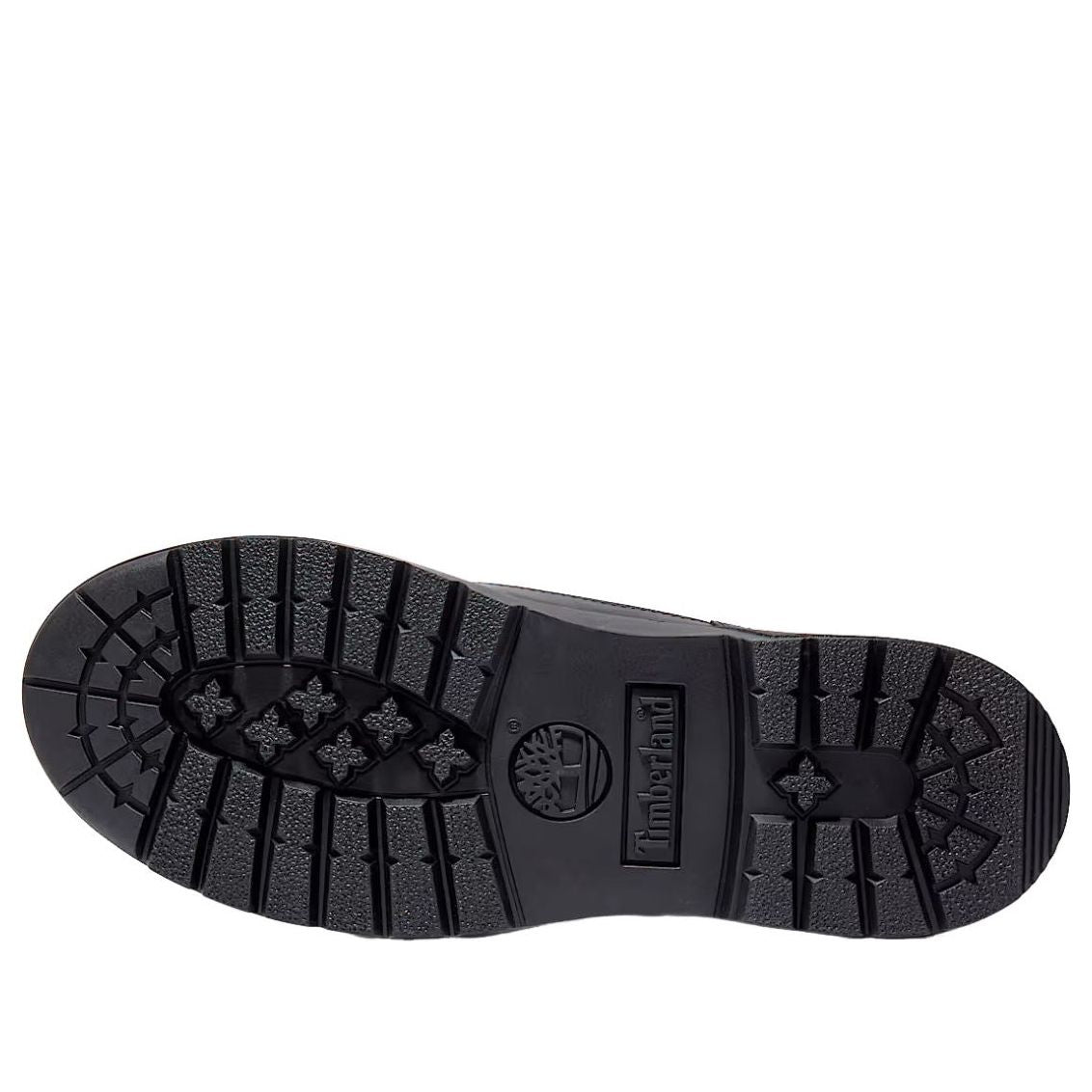 Timberland Waterproof Field Boot 'Black' TB1A17KY0011