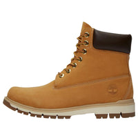 Timberland Radford Mid Lace-Up Waterproof Boots 'Wheat' TB1A1JHF2311
