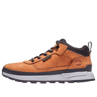 Timberland Field Trekker 'Wheat' TB1A2A152311