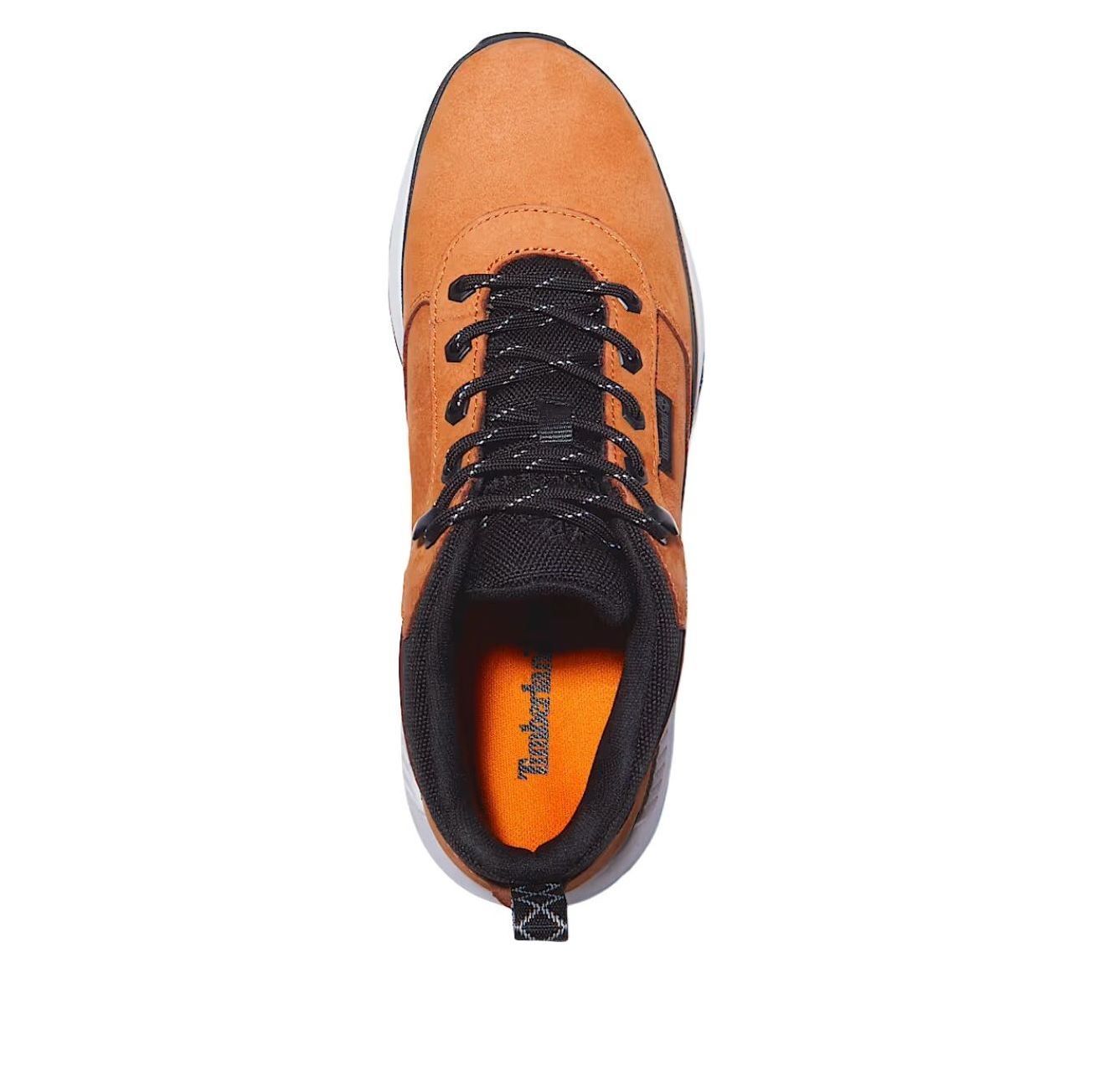 Timberland Field Trekker 'Wheat' TB1A2A152311
