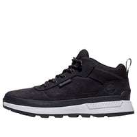 Timberland Field Trekker 'Black' TB1A2A580151