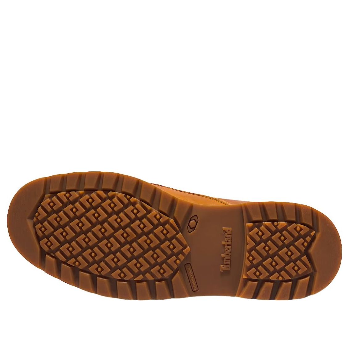Timberland Redwood Falls Waterproof 'Wheat Full Grain' TB1A44HN2311