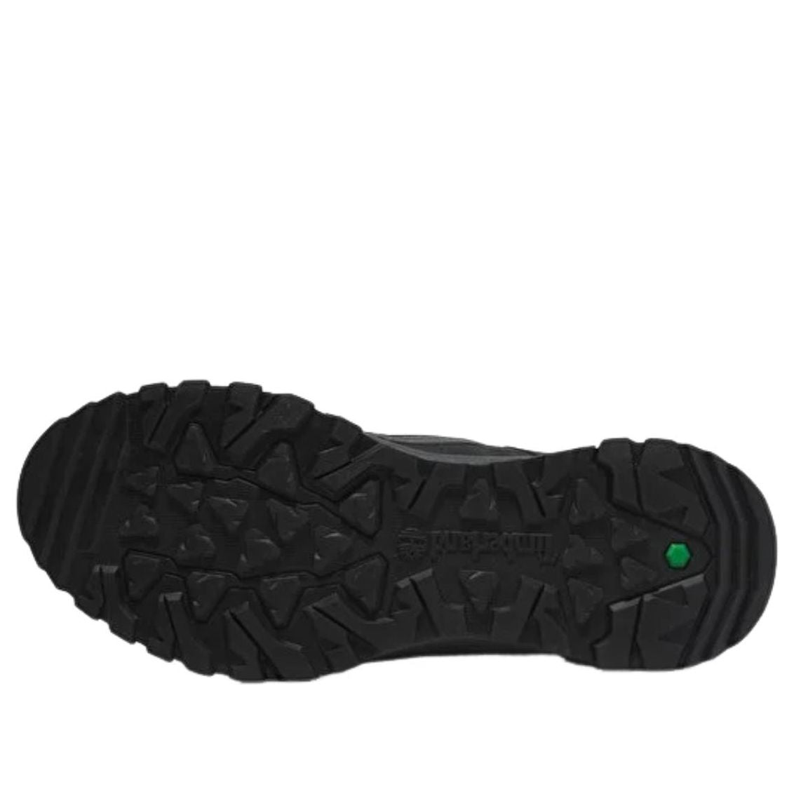 Timberland Lincoln Peak Mıd Waterproof 'Black' TB1A44KK0151