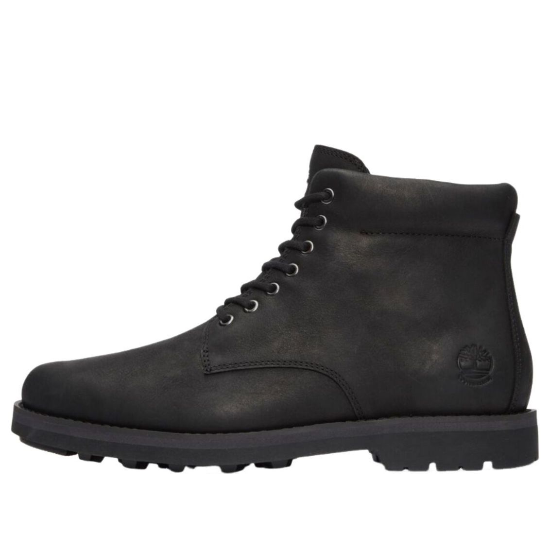 Timberland Premium Boots Waterproof 'Black' TB1A44ZN0151