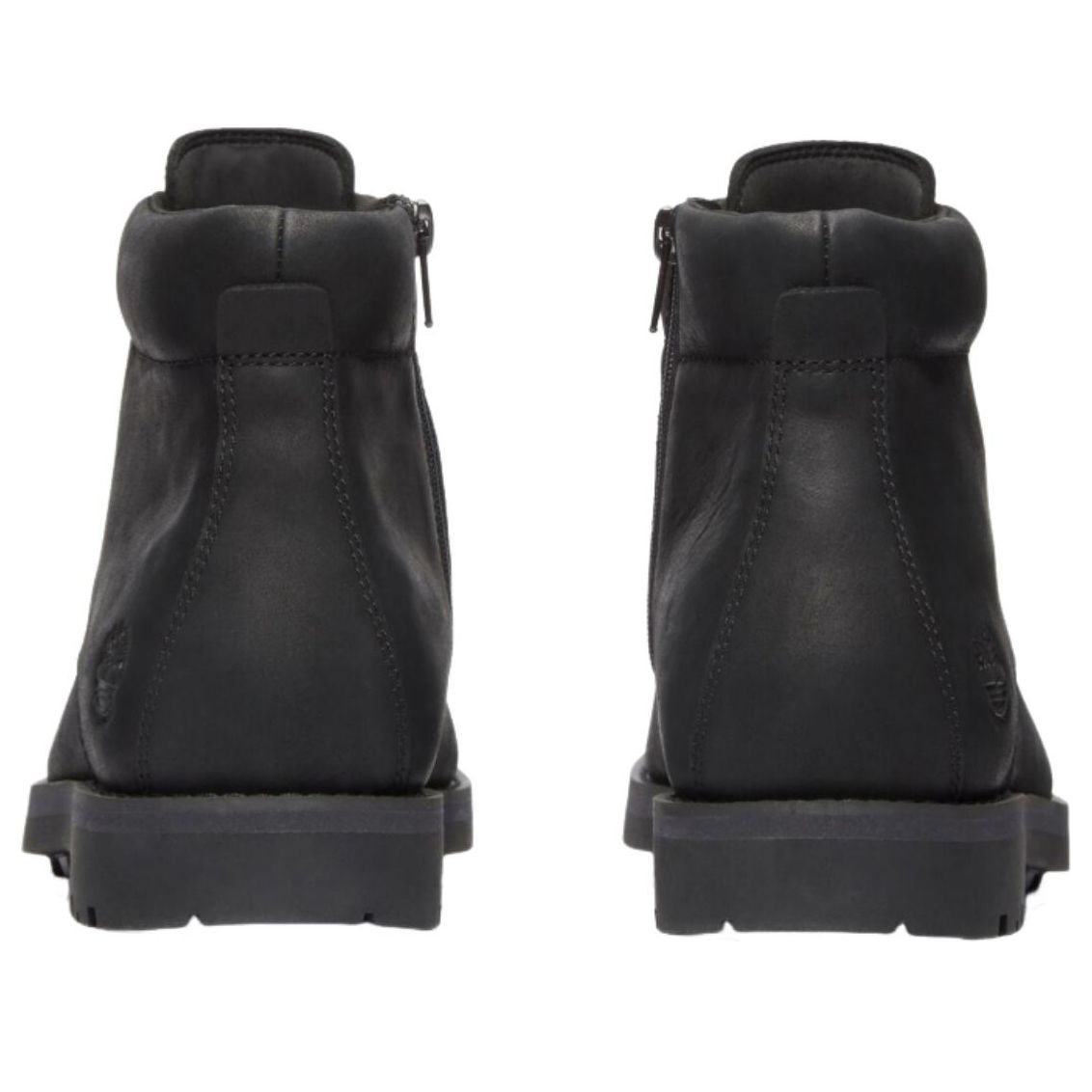 Timberland Premium Boots Waterproof 'Black' TB1A44ZN0151