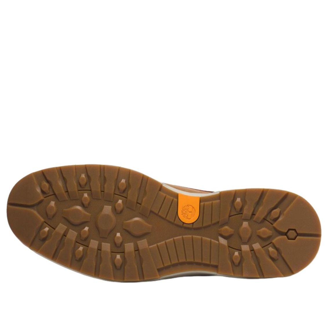 Timberland Atwells Ave Waterproof 'Wheat' TB1A5SAM2311