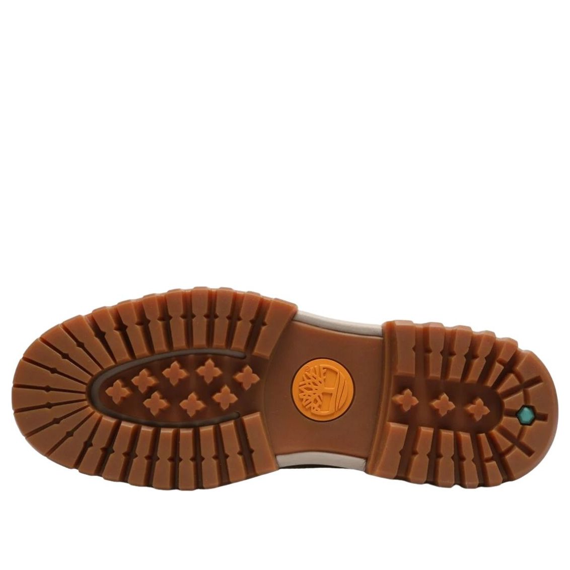 Timberland Arbor Road WP Boot 'Wheat' TB1A5YKD2311