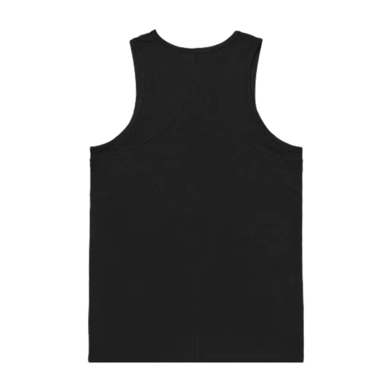 Thug Club TC Tank Top 'Black' TC24TS0503