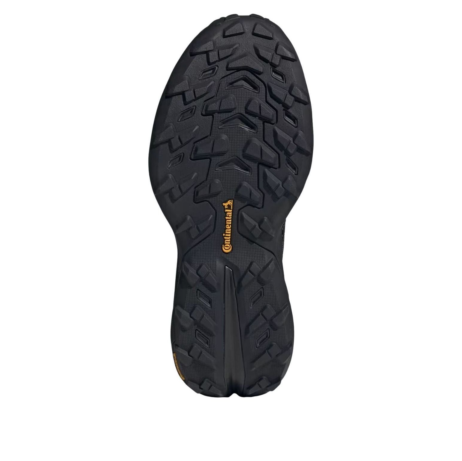 adidas TERREX FreeHiker SL Sandals 'Core Black Grey Five' KK5038