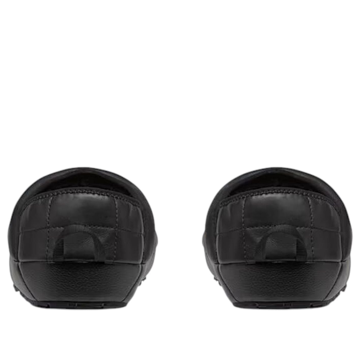 THE NORTH FACE Thermoball Traction Mules 'TNF Black' NF0A8D9AKX7