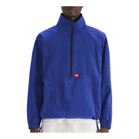 THE NORTH FACE Red Box Taslan Jacket 'TNF Blue' NF0A8FPACZ6