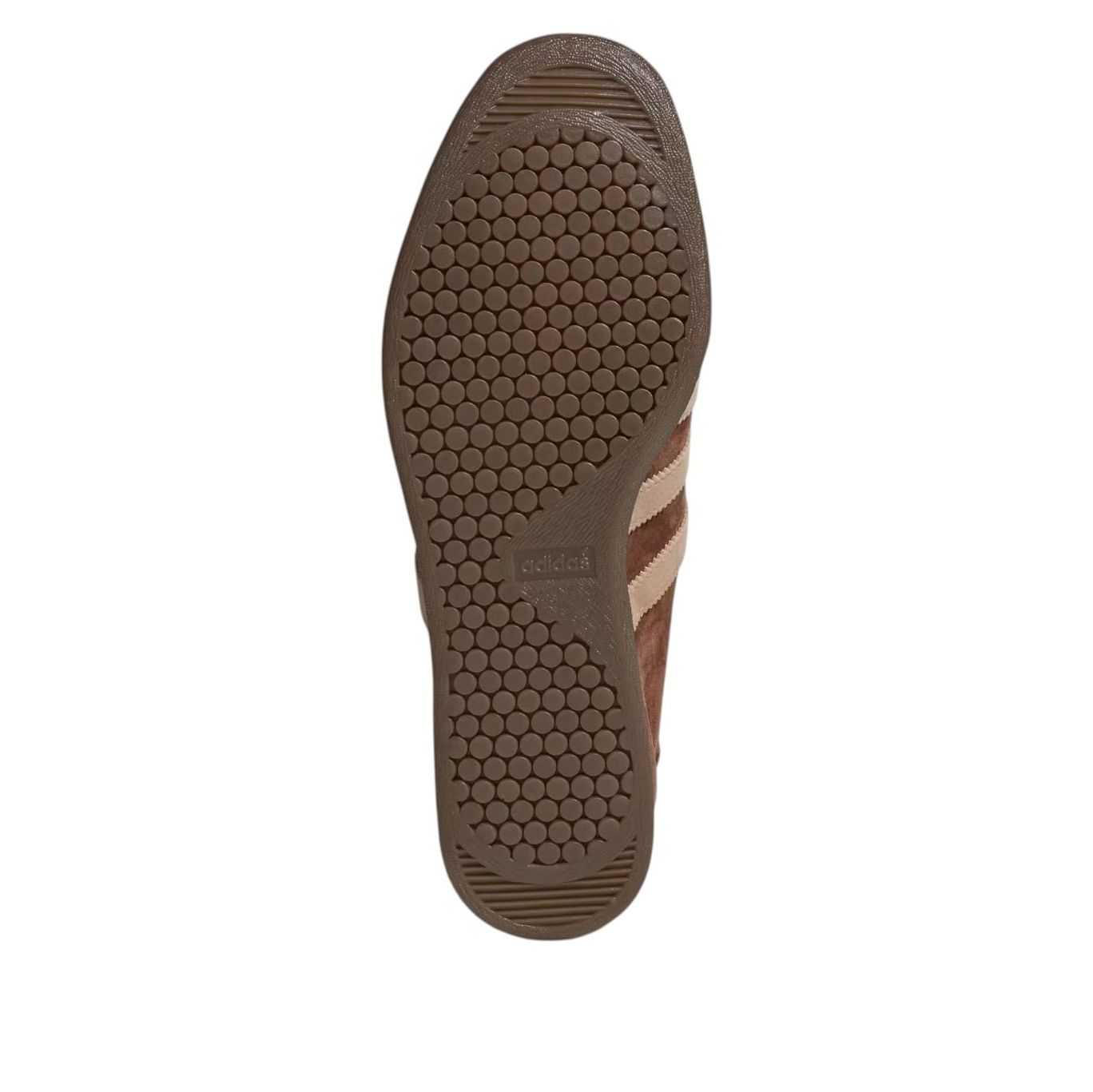 adidas Tobacco 'Preloved Brown Magic Beige' HQ9178