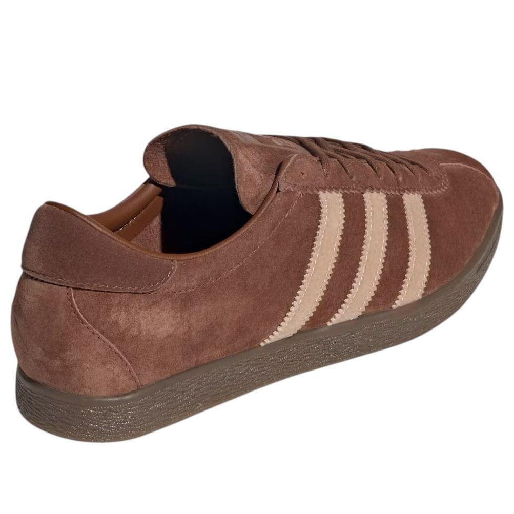 adidas Tobacco 'Preloved Brown Magic Beige' HQ9178