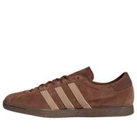 adidas Tobacco 'Preloved Brown Magic Beige' HQ9178