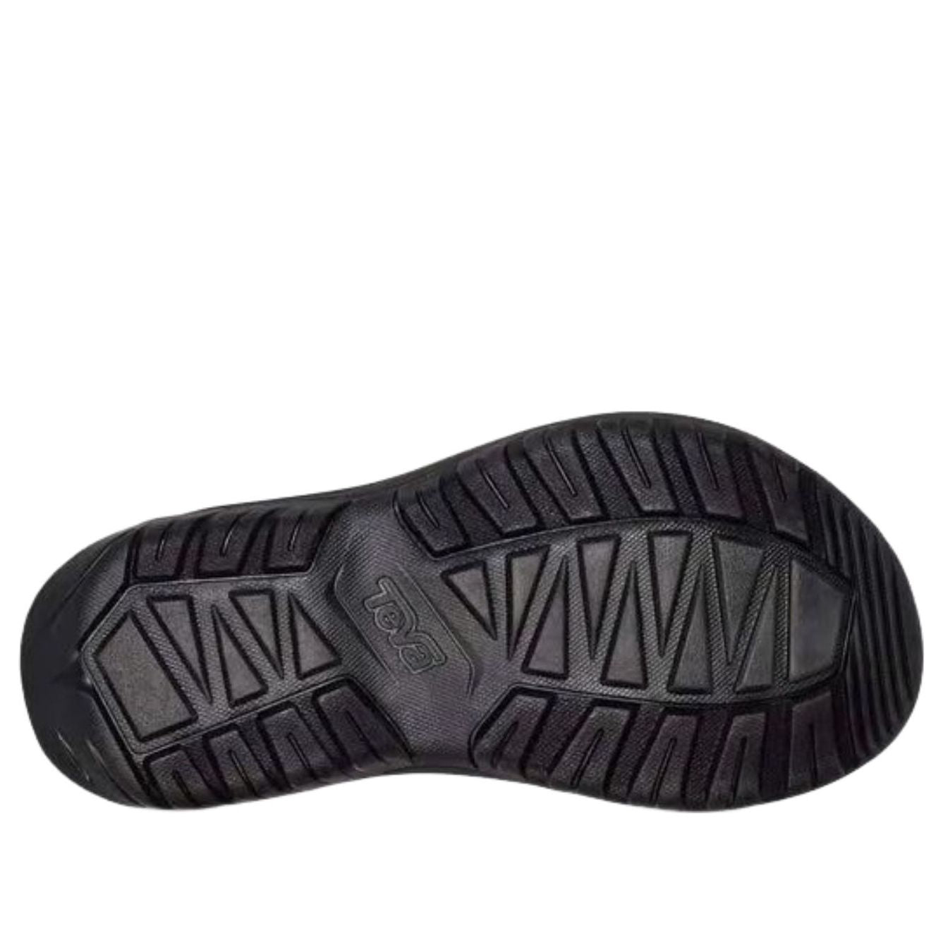 (WMNS) TEVA Hurricane XLT2 Empsole 'Black' 1131270-BLK