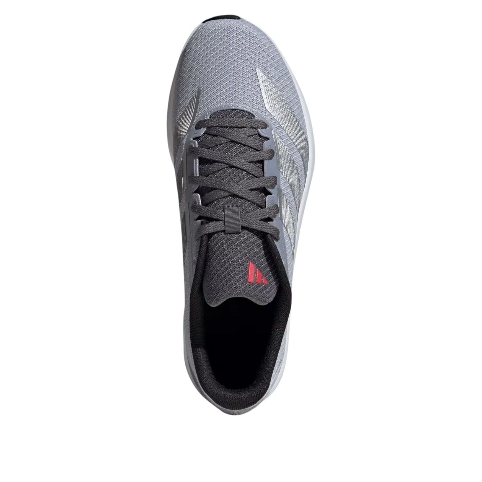 adidas Duramo RC2 'Halo Silver Grey' JS4430