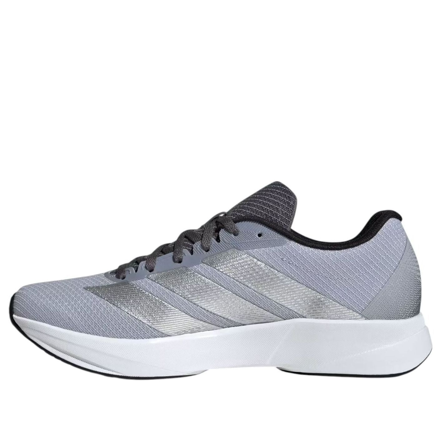 adidas Duramo RC2 'Halo Silver Grey' JS4430