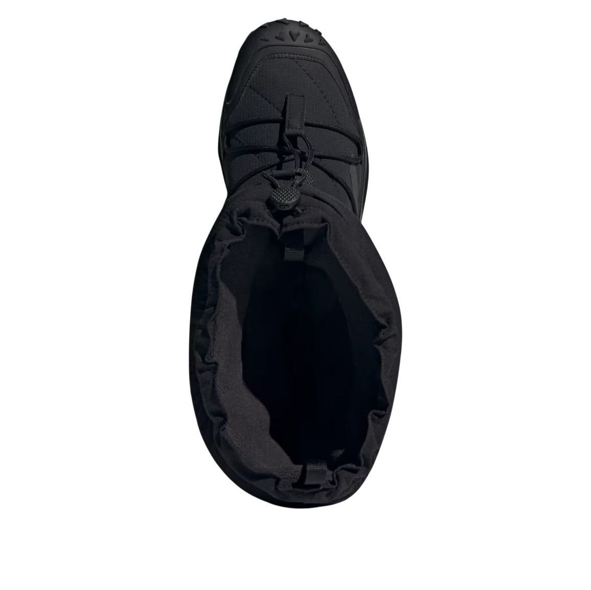 adidas Terrex Winter High Rain.RDY Cold.RDY 'Core Black' ID2889